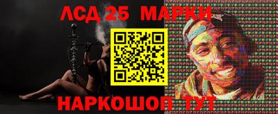 ешки Можга