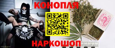 ешки Можга