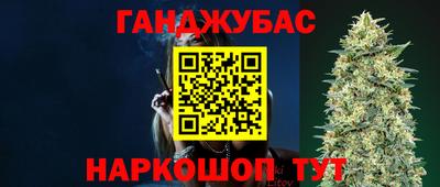 ешки Можга
